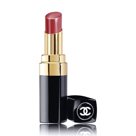 chanel coco shine 84|chanel rouge coco.